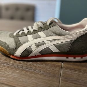Onitsuka Tiger Men’s Size 12